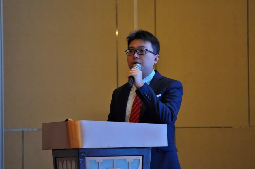 第四届智能工业软件及设计技术研讨会暨2019天洑软件用户大会成功举办的图4